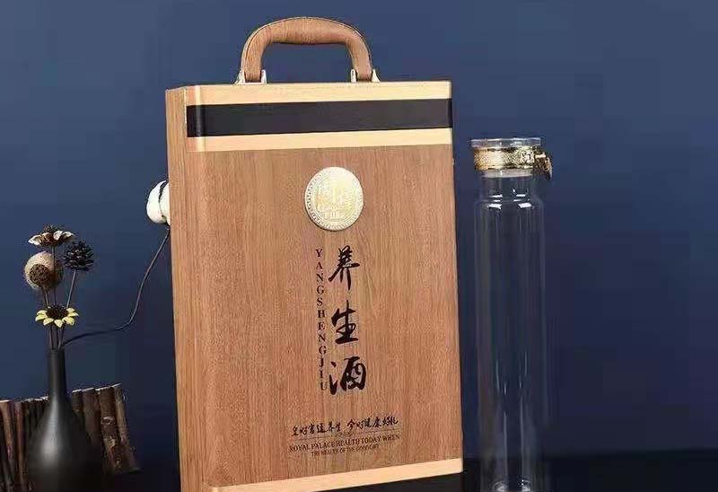北京皮制盒-01